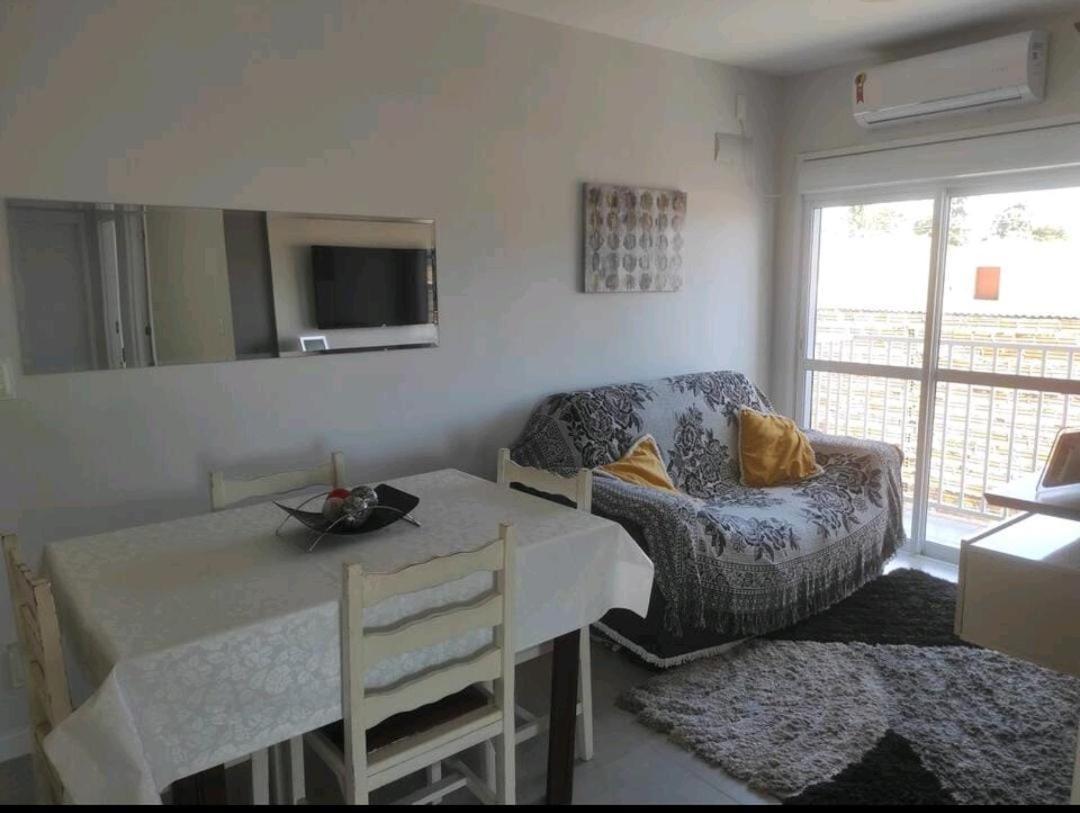 Apartamento Apto Novo Em Com Otima Area De Lazer E Garagem