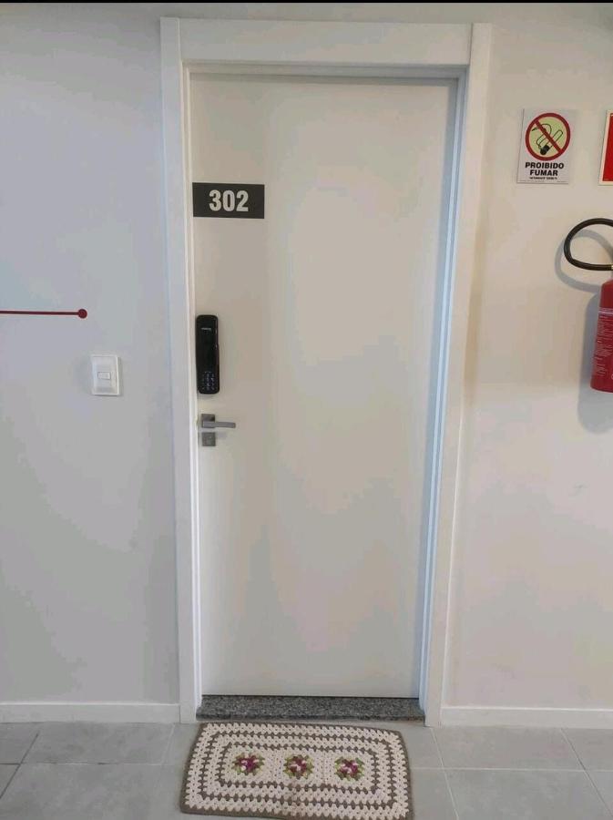 Apto Novo Em Com Otima Area De Lazer E Garagem Apartamento Pelotas
