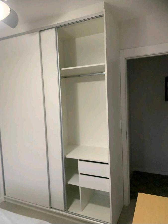Apto Novo Em Com Otima Area De Lazer E Garagem * Pelotas