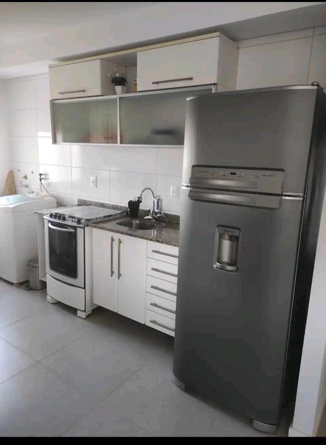 Apartamento Apto Novo Em Com Otima Area De Lazer E Garagem *