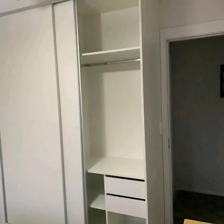 Apto Novo Em Condominio Com Otima Area De Lazer E Garagem Pelotas Exterior photo