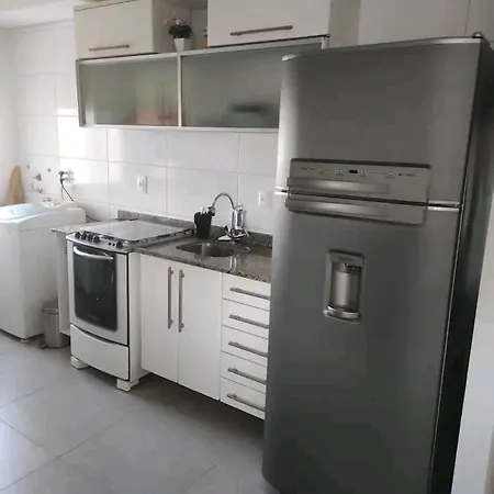 Apto Novo Em Condominio Com Otima Area De Lazer E Garagem Pelotas Exterior photo